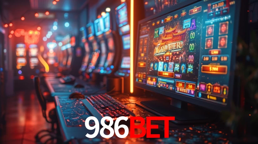 986bet.com