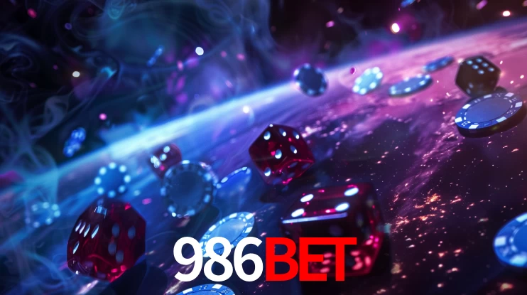 Statistics 986bet
