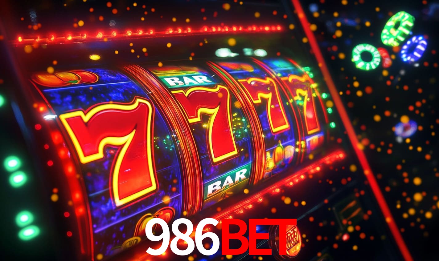 986bet