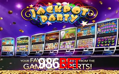 Desvendando o Mundo dos Jogos Virtuais na 986bet