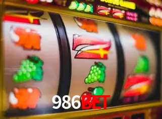 Descubra a Essência do 986bet: Nossa História e Compromissos