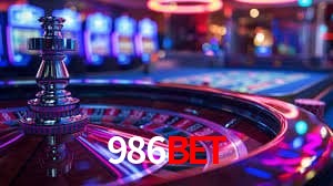 Statistics 986bet