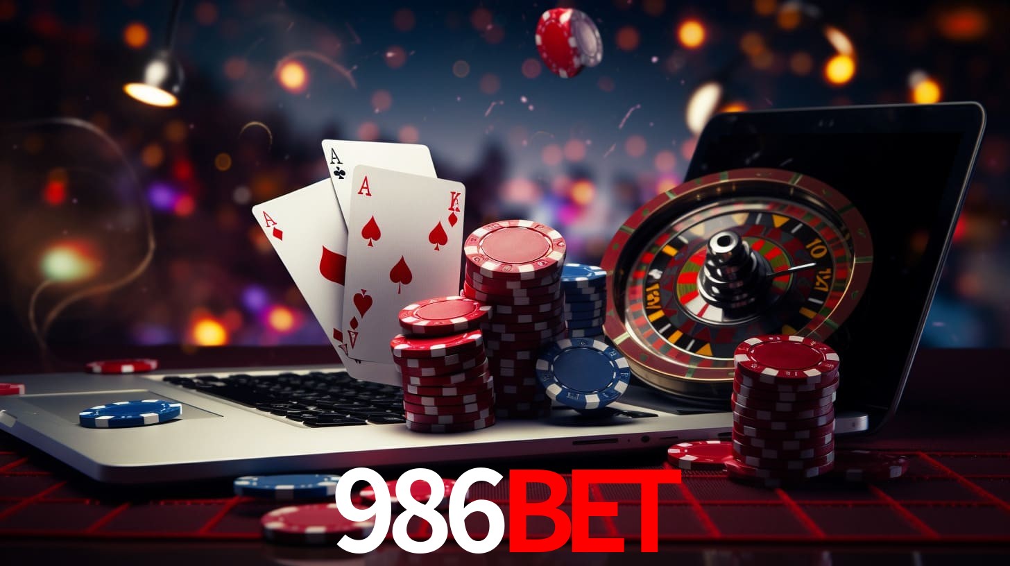 Tournaments 986bet