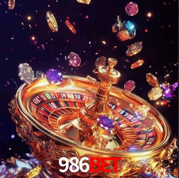 Explorando a Categoria de Eventos em Apostas na 986bet