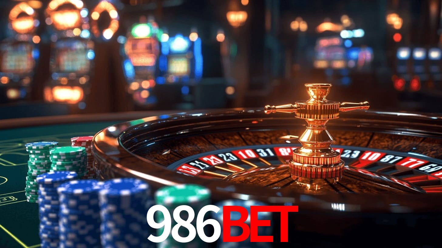 986bet,986 bet