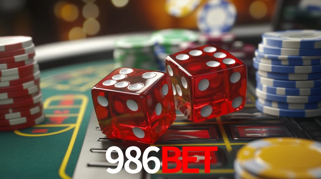 Exclusive Games 986bet