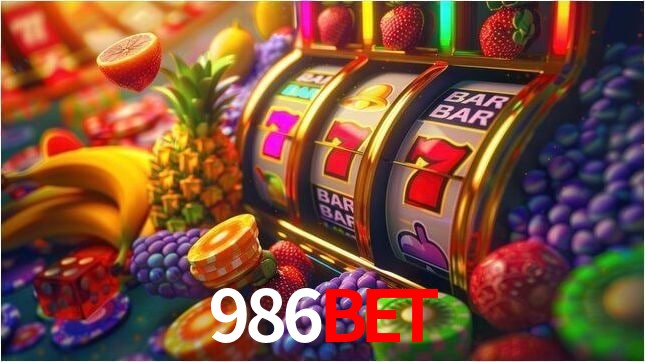 Quick Registration 986bet