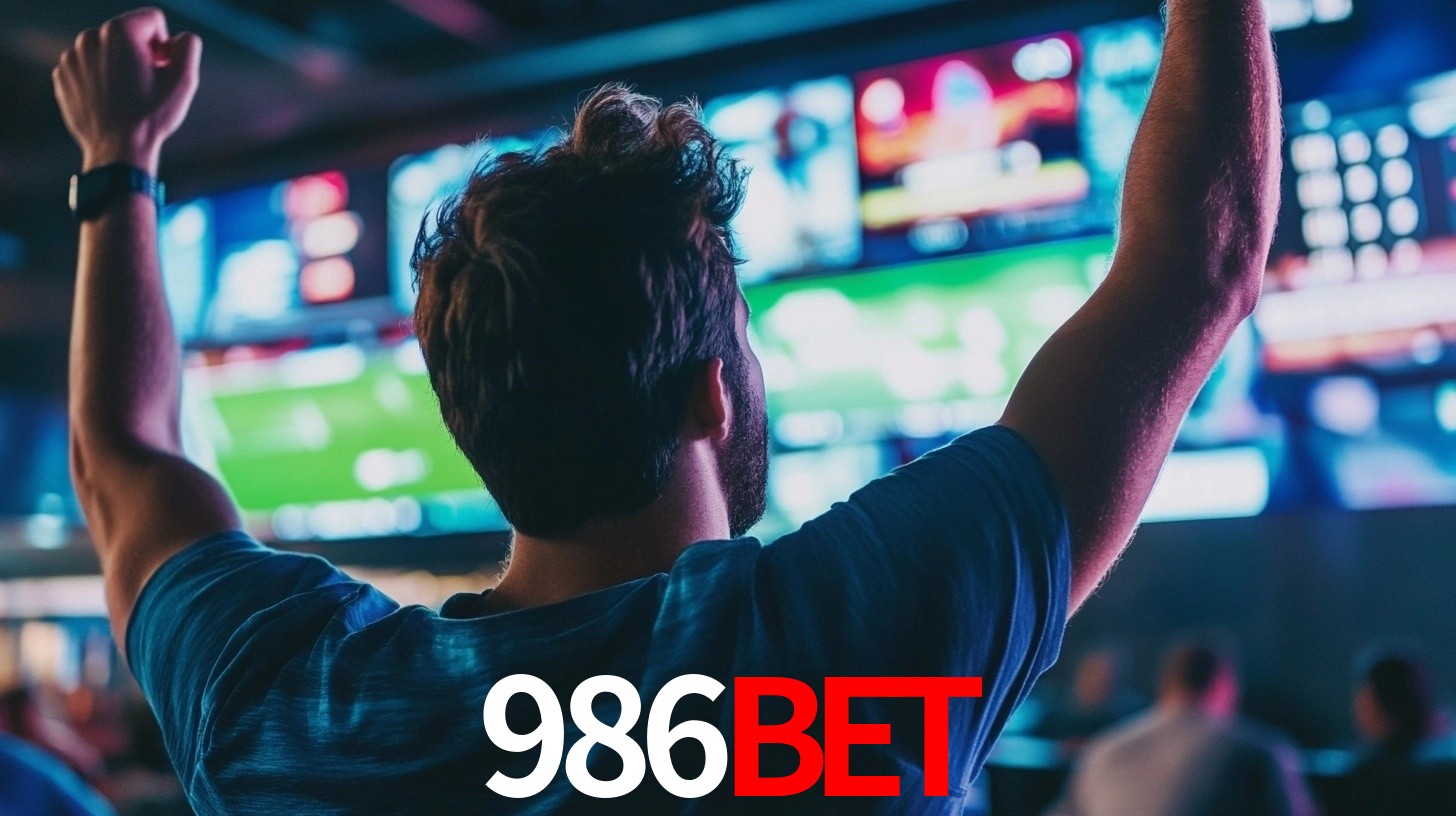 986bet,986 bet