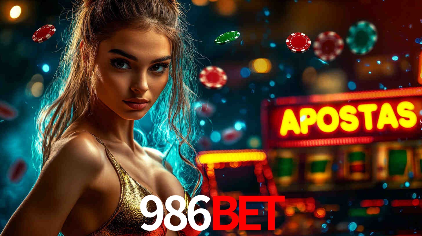 Jogo Aviator 986bet