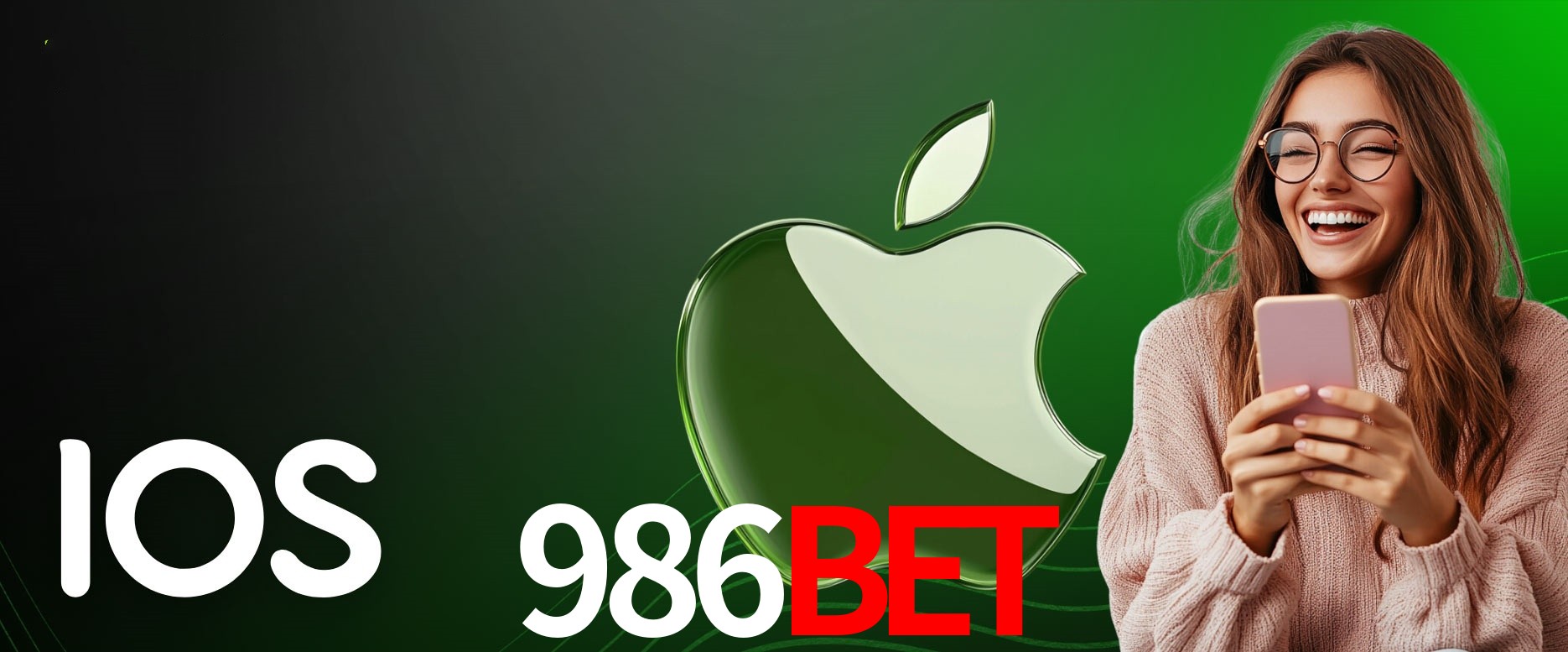 Game Providers 986bet