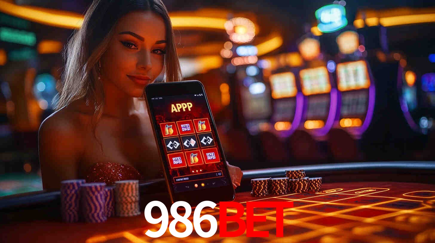 Estratégias Crash Games 986bet