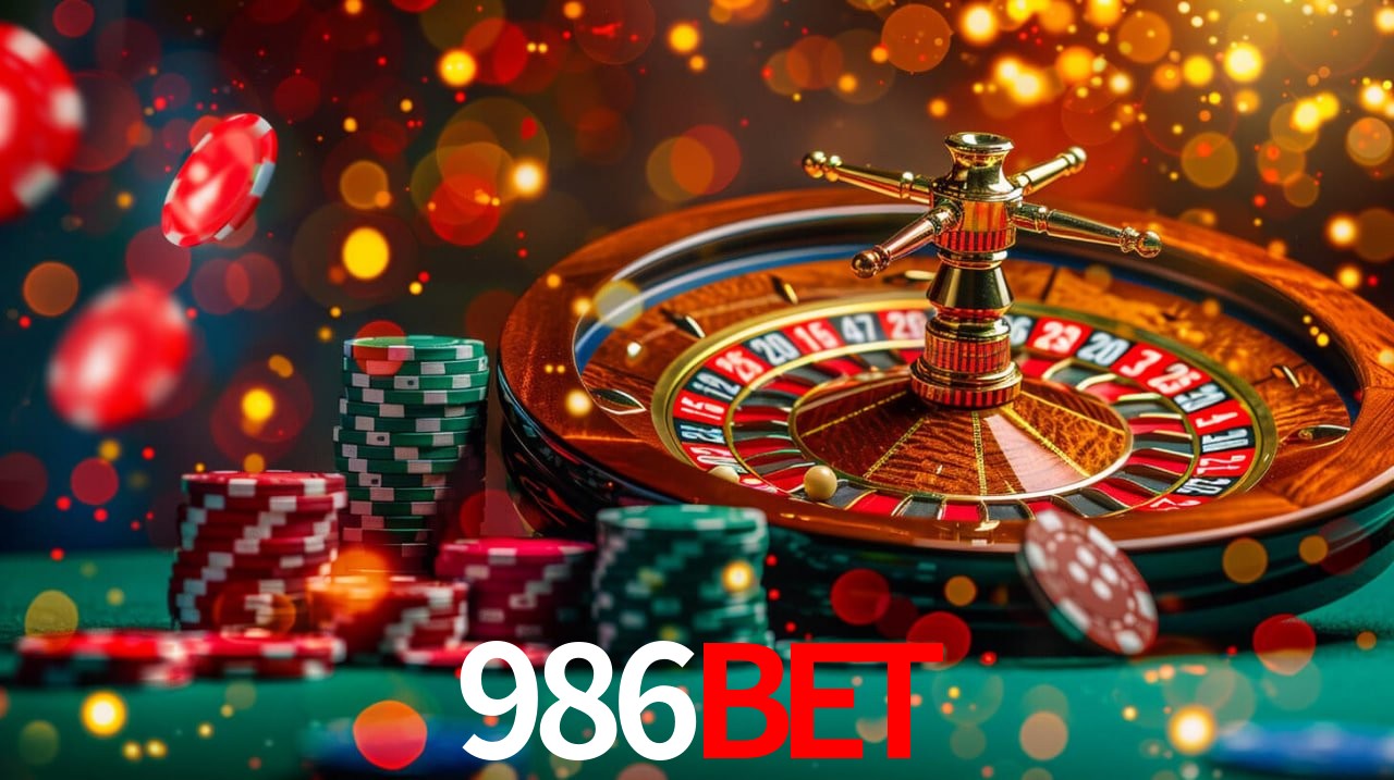 Segurança 2FA 986bet