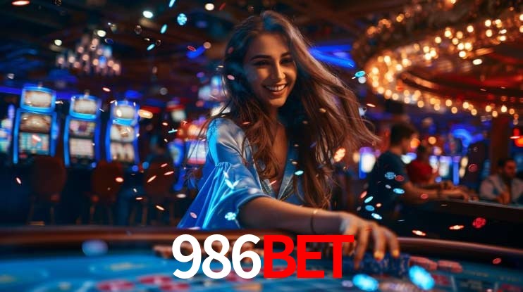 Crash Games Strategies 986bet