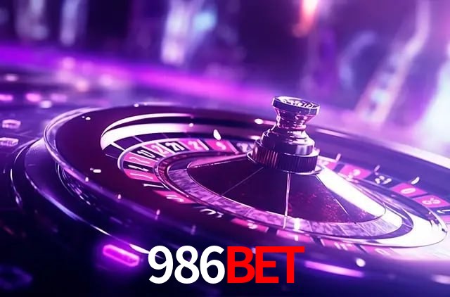 A Emoção da Loteria na 986bet: Uma Chance de Mudança de Vida