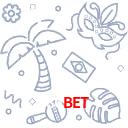 Jogos Exclusivos 986bet
