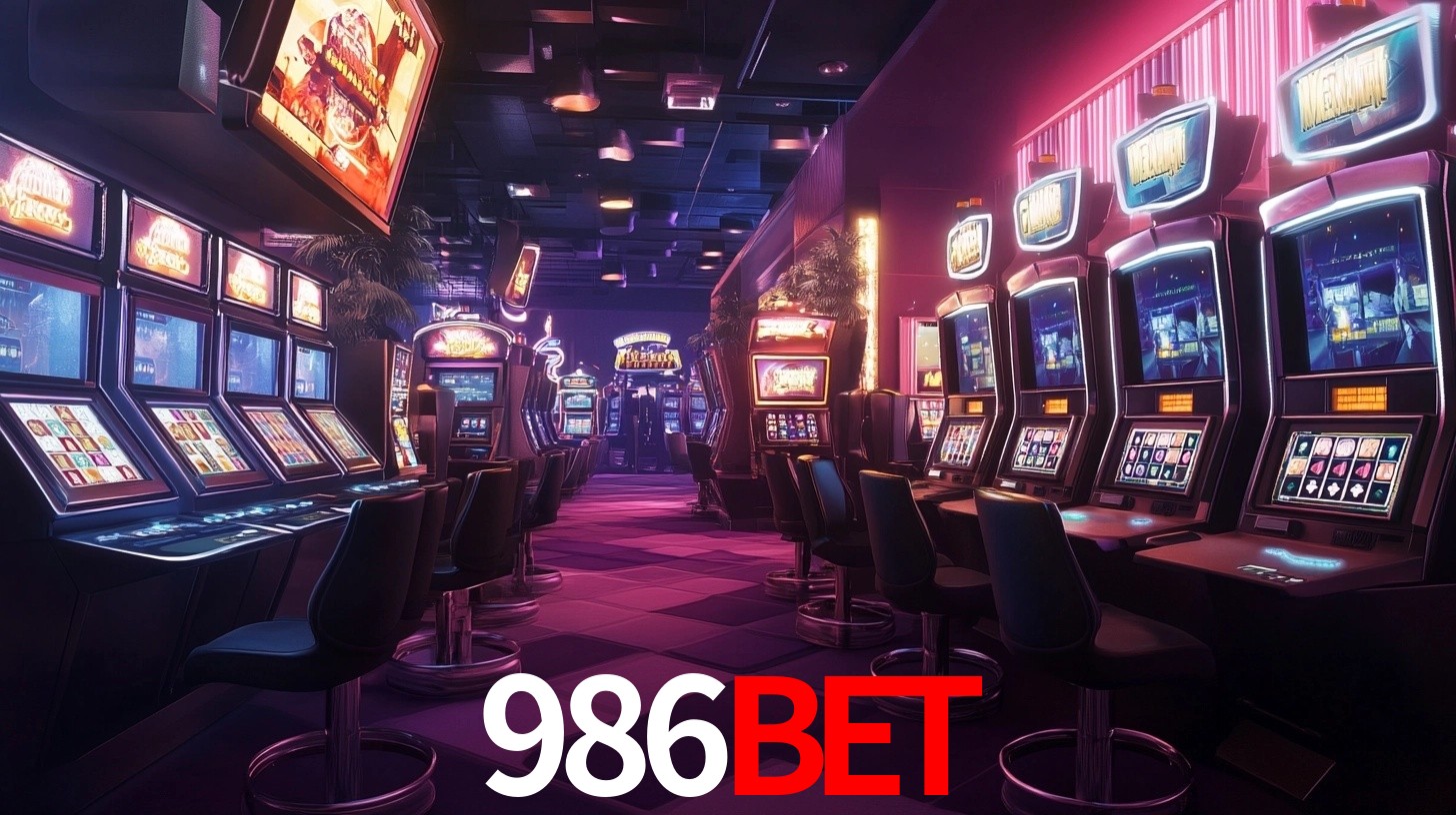 986bet.com