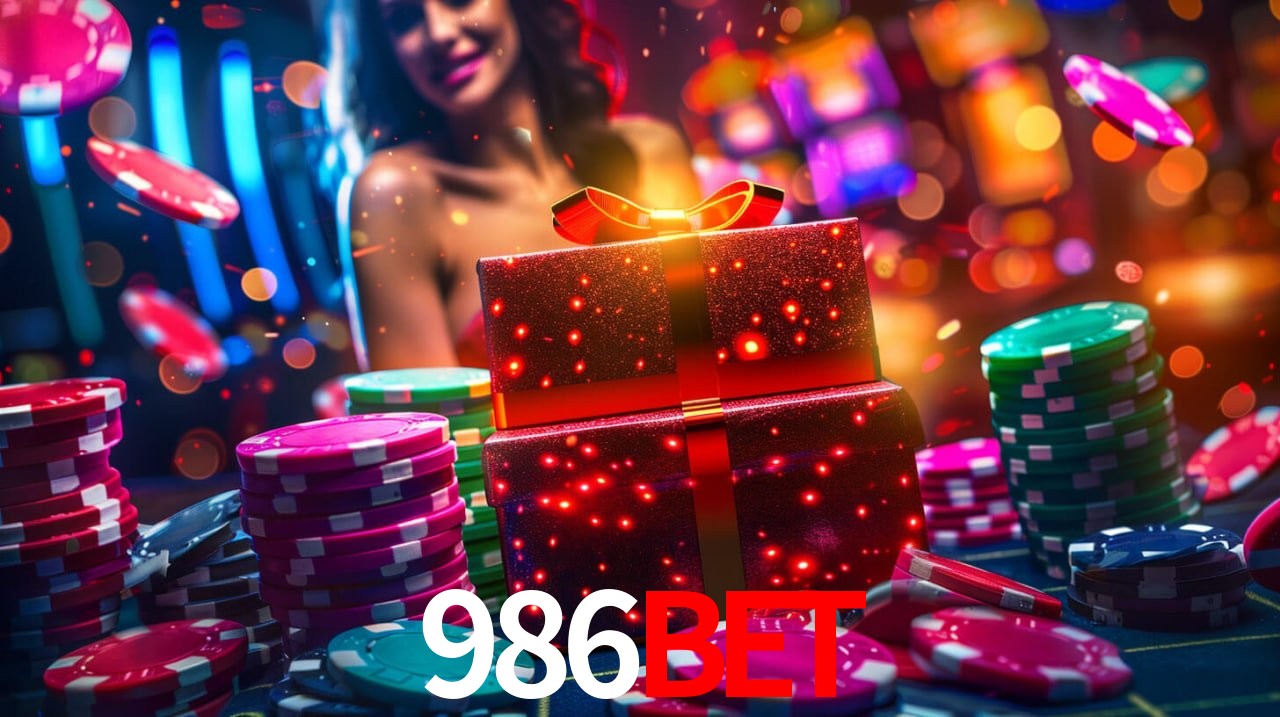 Sistemas de Segurança 986bet