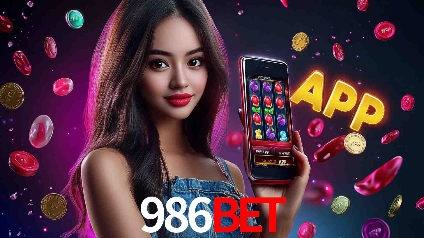 Jogo Spaceman 986bet