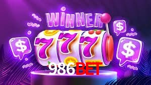 Crash Games Statistics 986bet