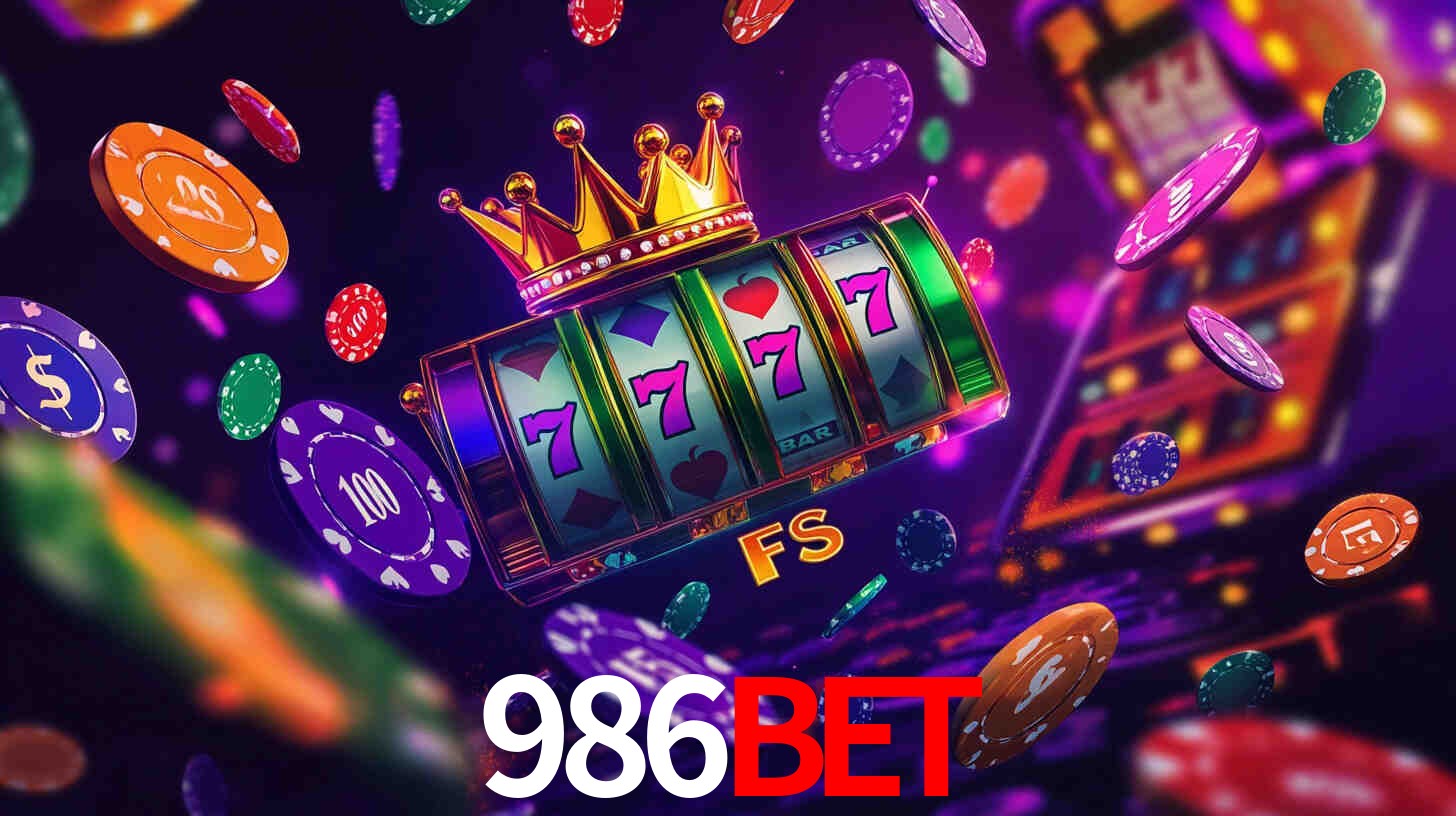 Ofertas Imperdíveis na 986bet: Promoções e Bônus Que Valem a Pena