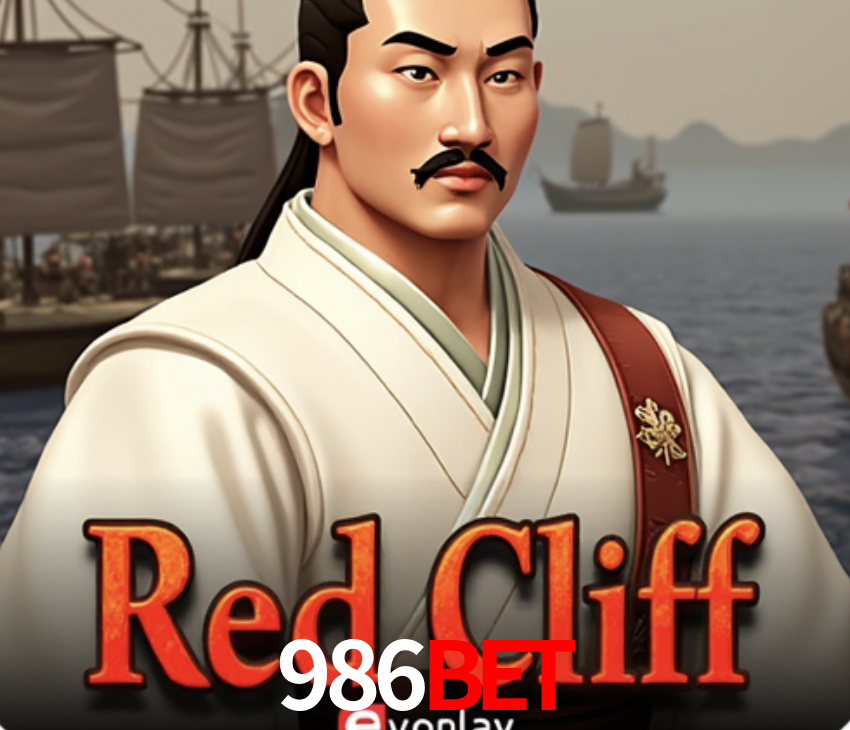 Live Casino 986bet