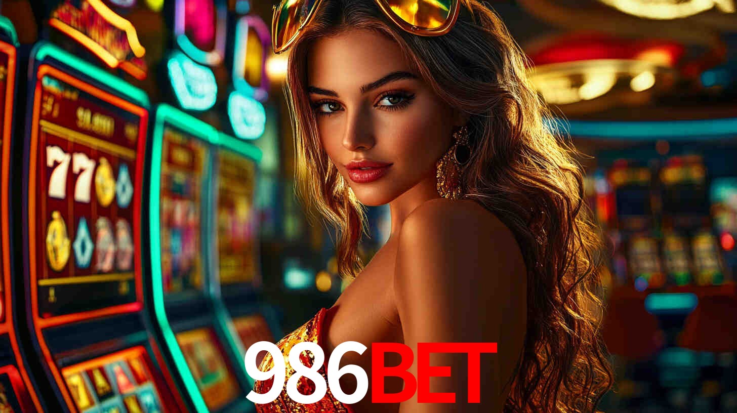 986bet