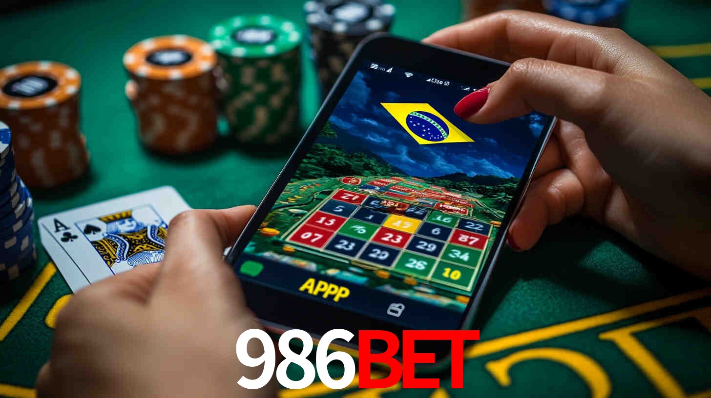 Estatísticas Crash Games 986bet