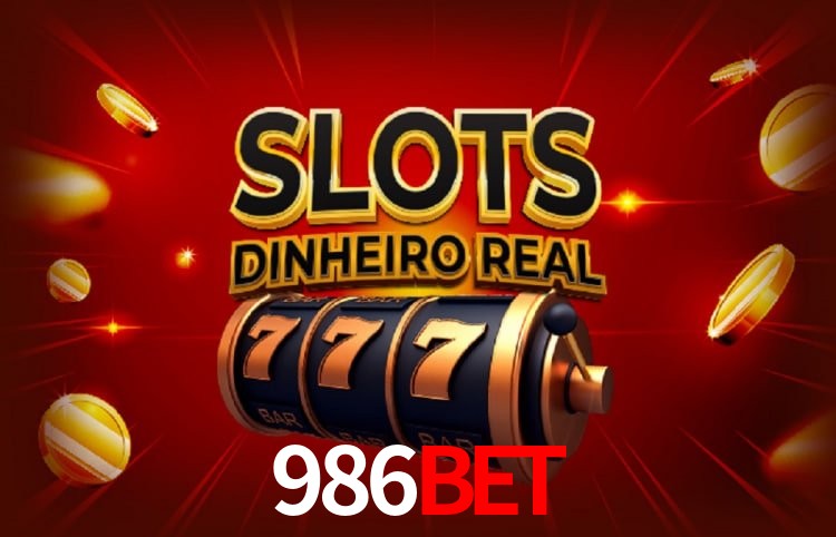 Descubra a Essência do 986bet: Nossa História e Compromissos