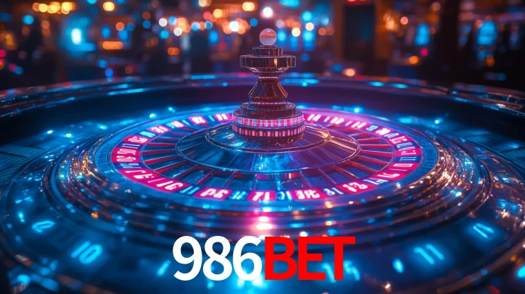 986 bet