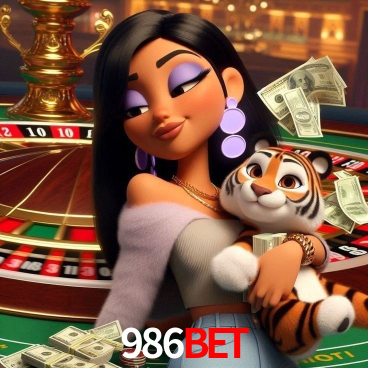 Aviator Game 986bet