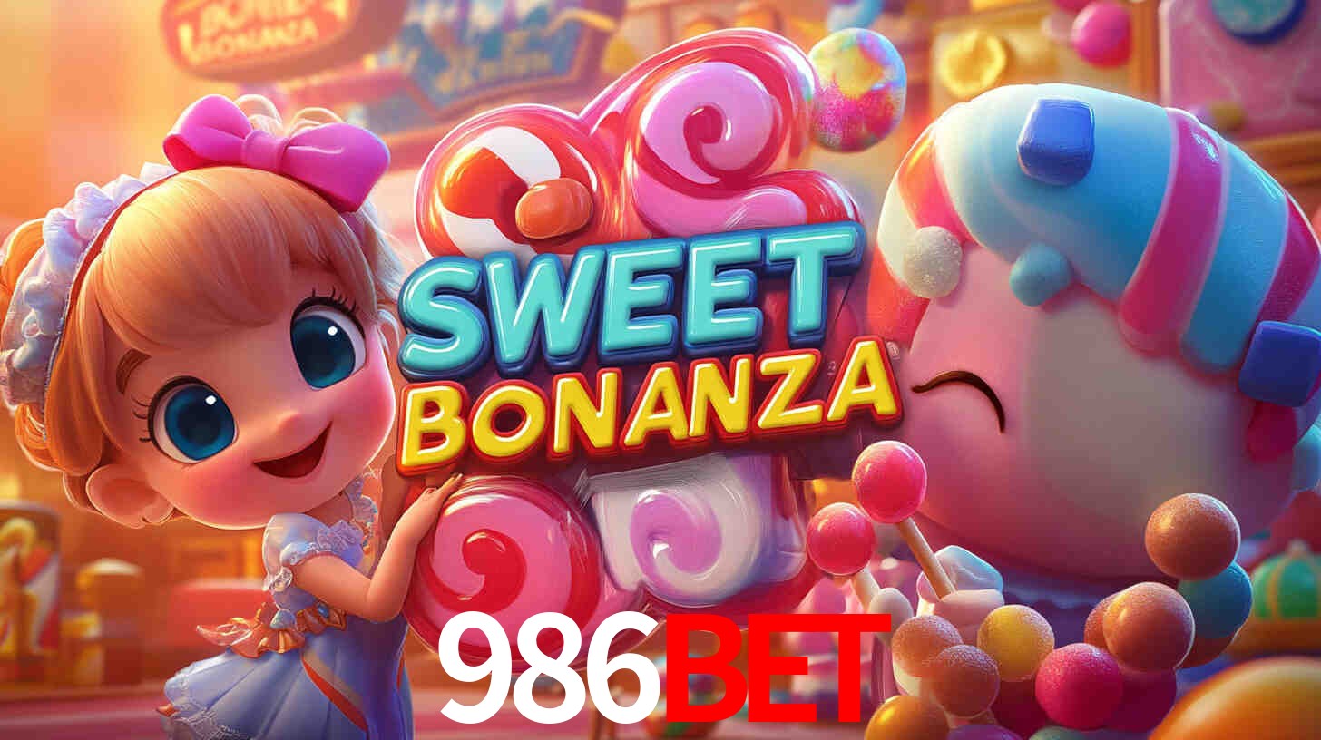 Mesa de Blackjack 986bet