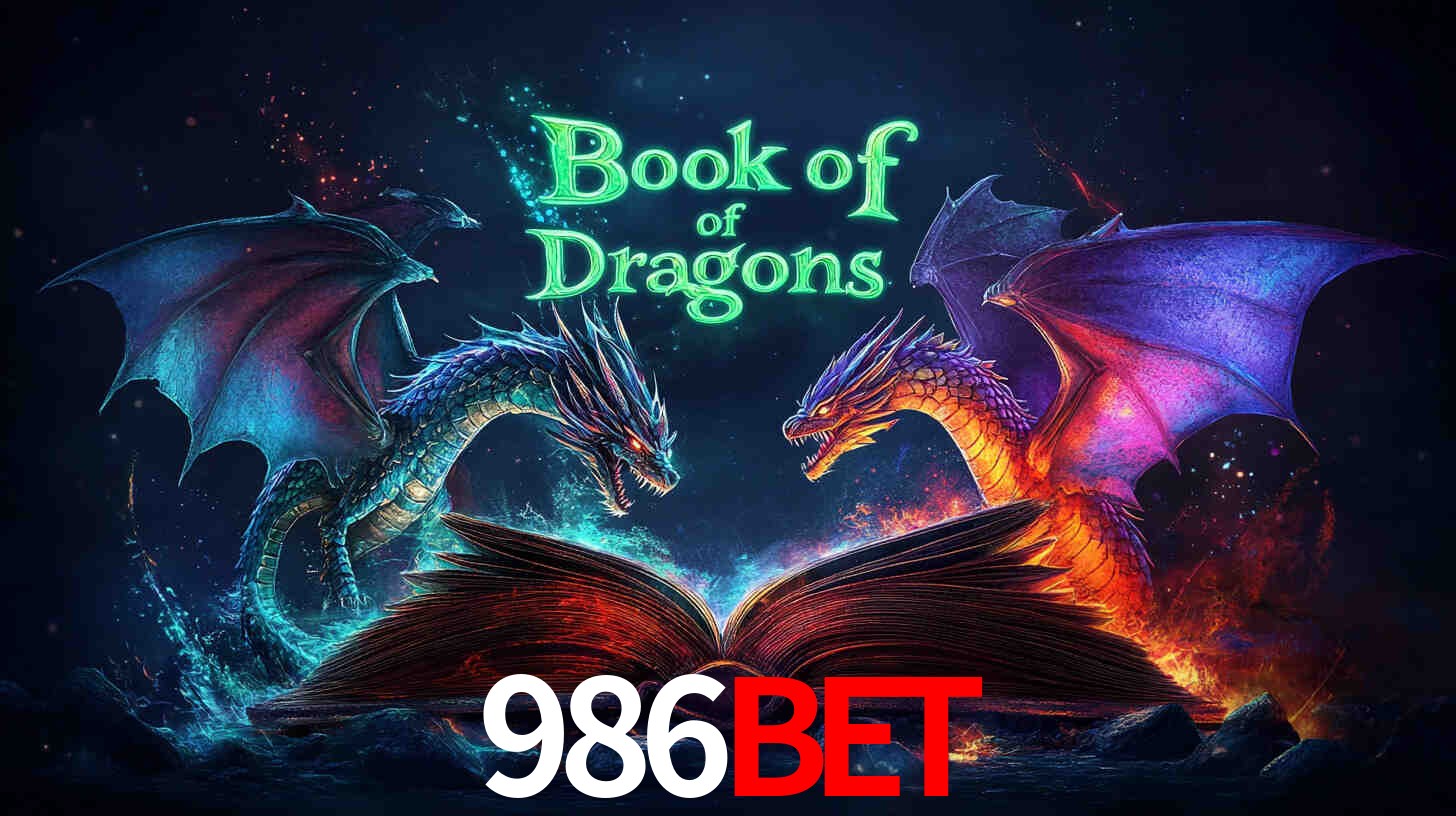 Programa VIP 986bet