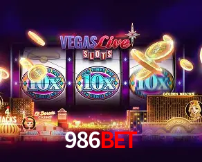 Exclusive Offers 986bet