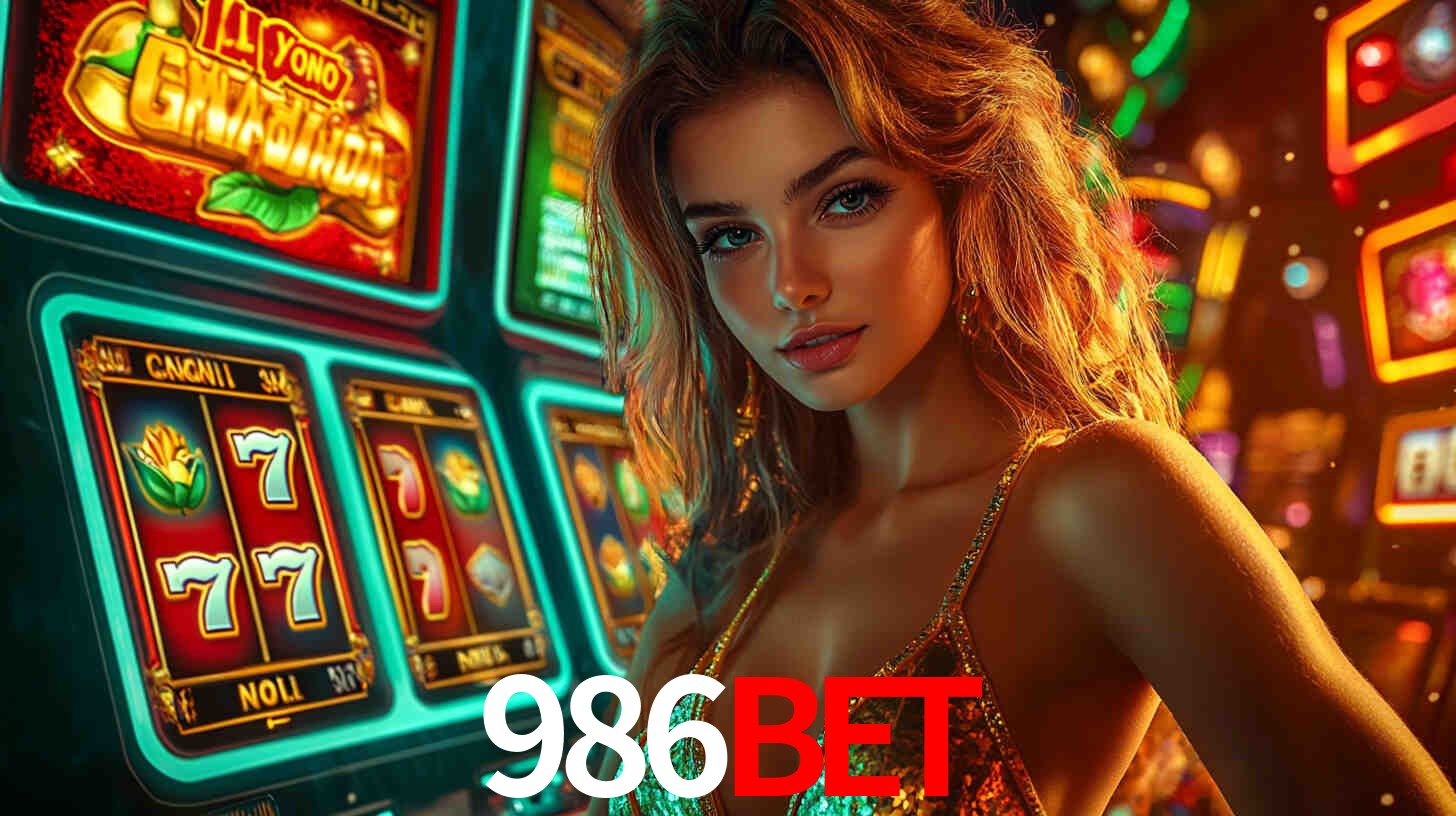 986bet.com