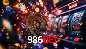Especiais de Fim de Semana 986bet