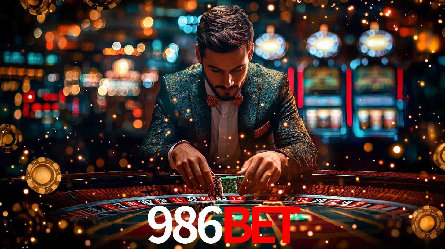 986bet