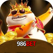 986bet