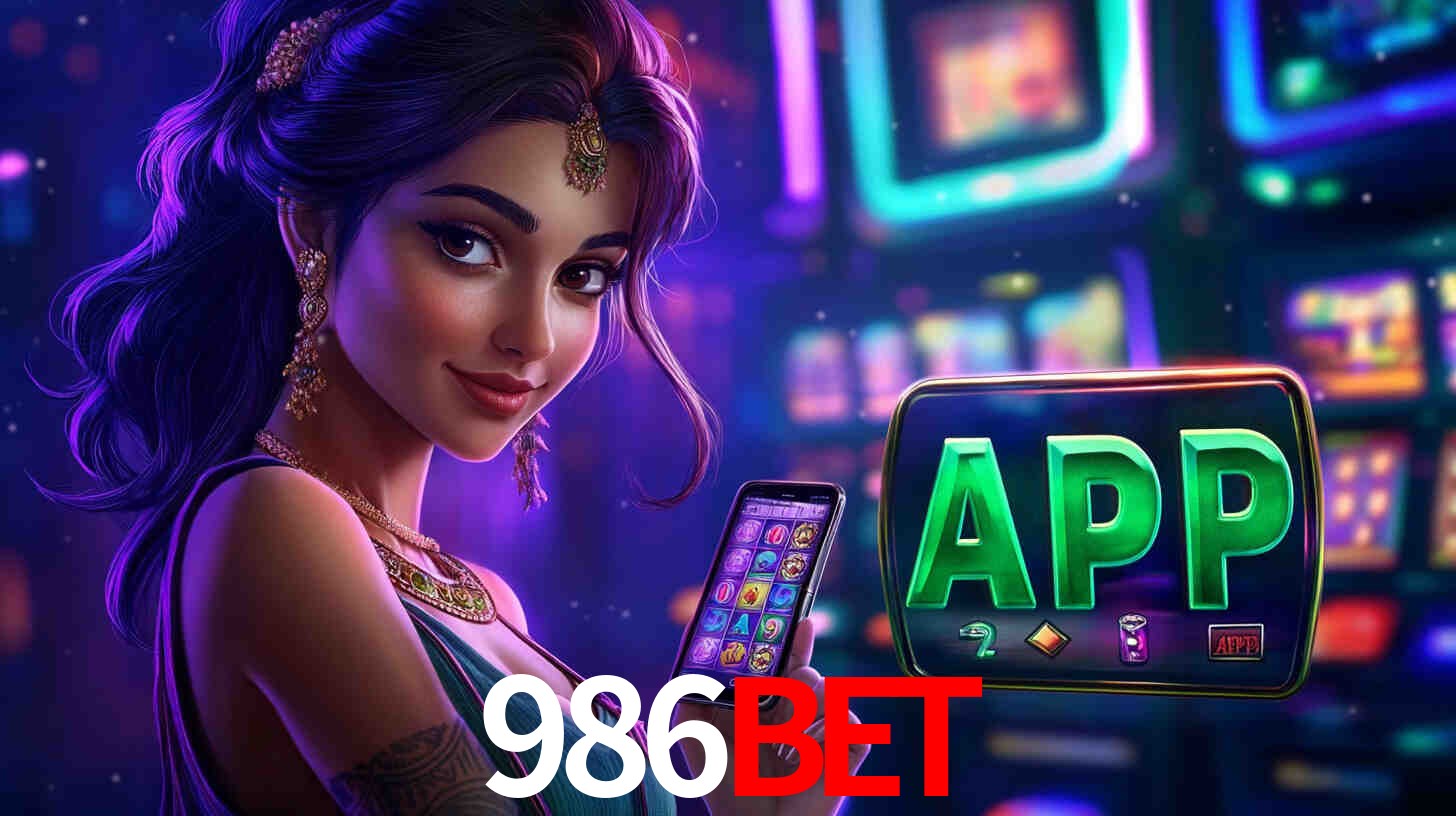 986bet,986bet.com