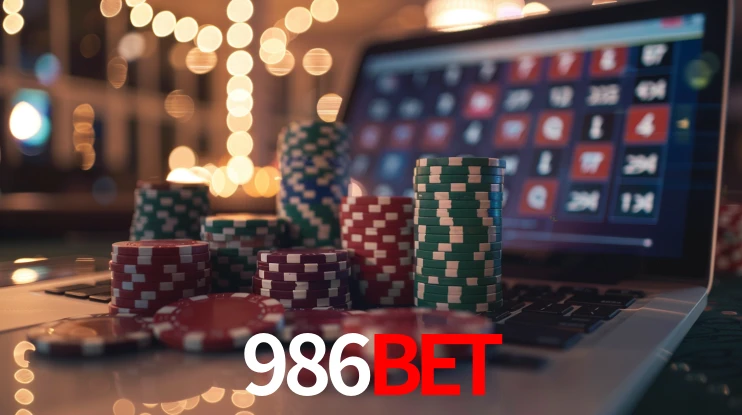 Platform Technology 986bet