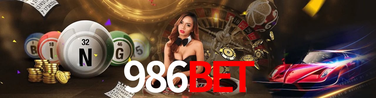 Especiais de Fim de Semana 986bet