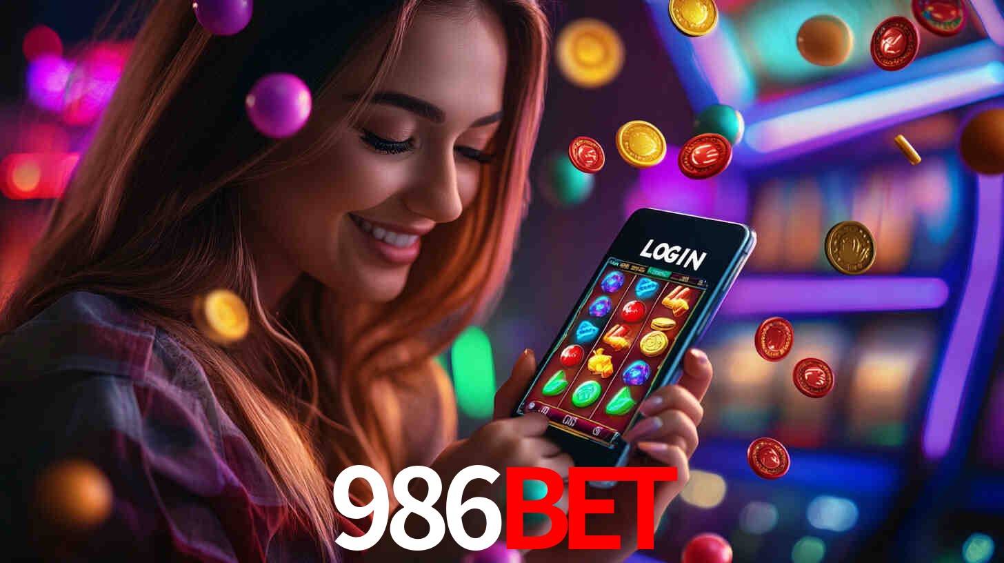 986bet,986bet.com