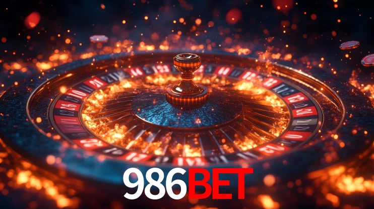 986bet
