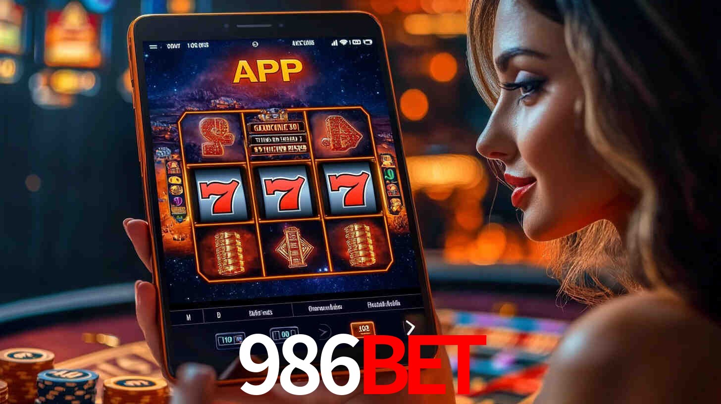 986bet: Jogue Crash e Experimente Alta Recompensa Instantânea