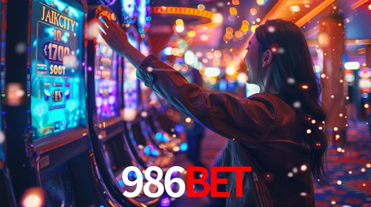 986bet