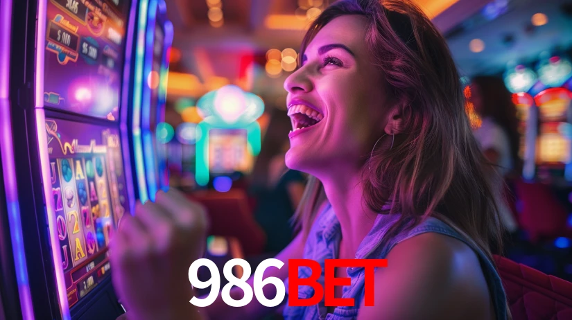 986bet