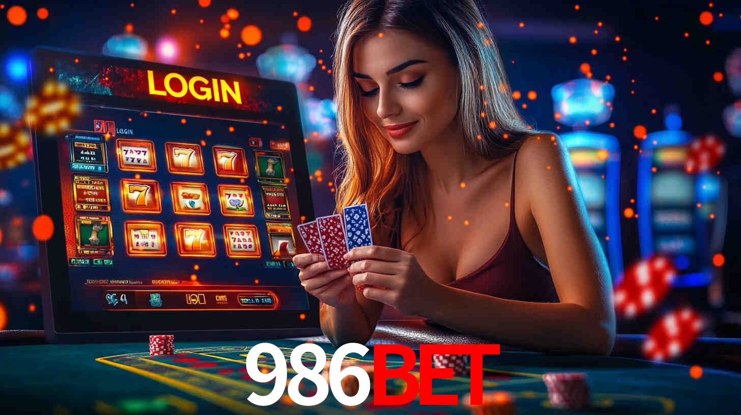 986bet,986bet.com