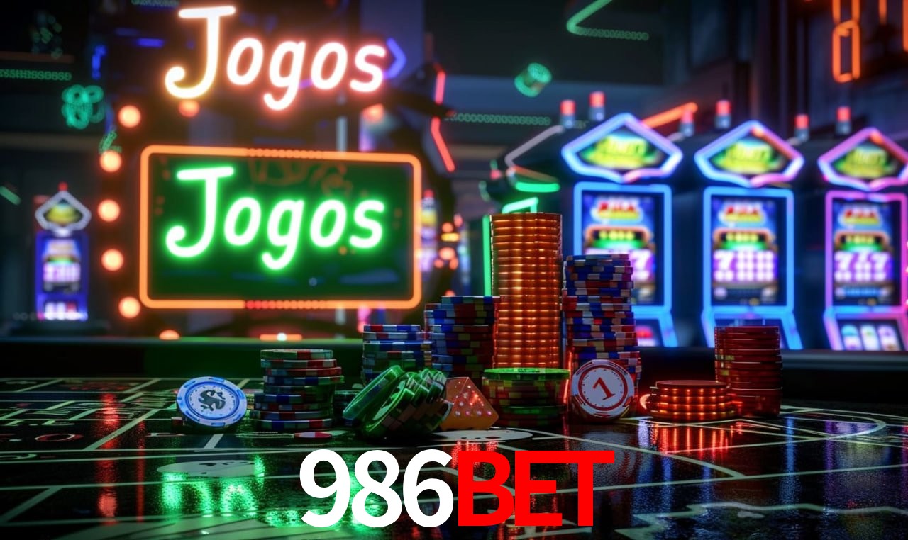 986bet,986bet.com