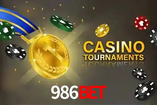 986bet,986bet.com