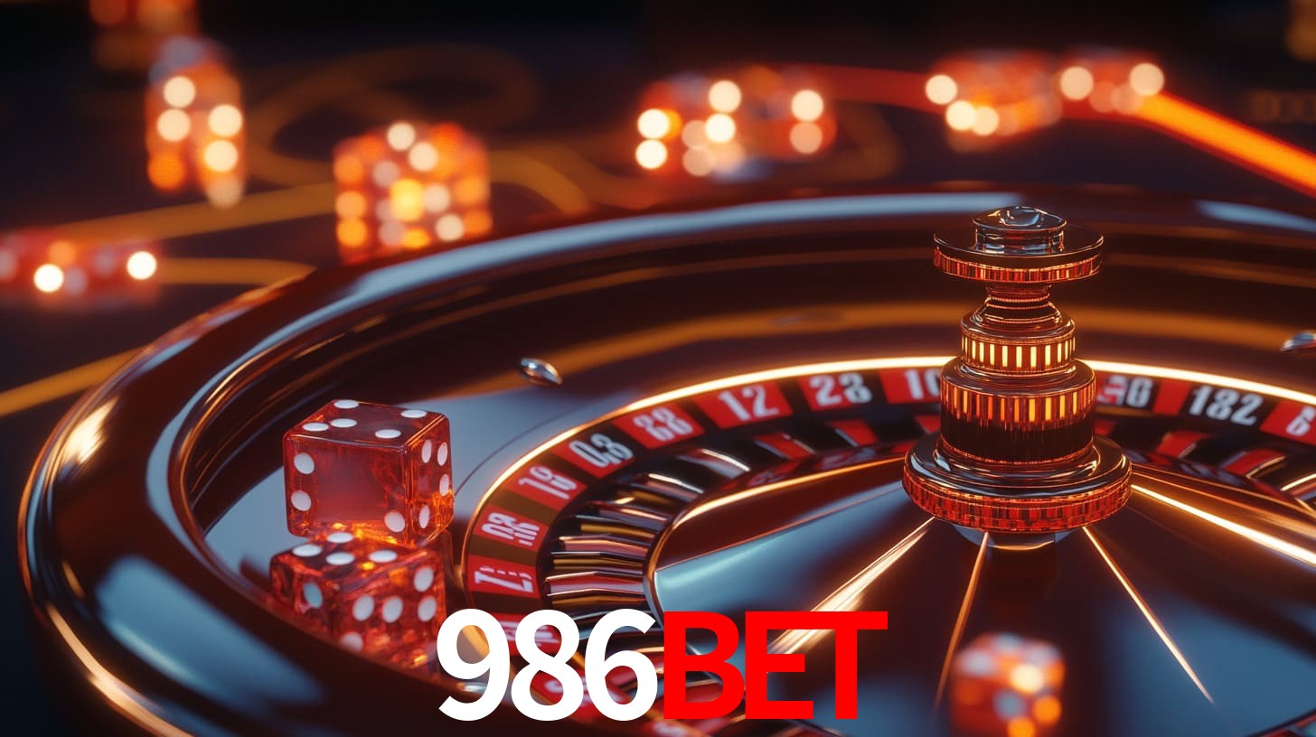 986bet.com