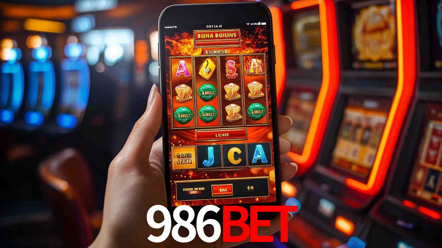 986bet